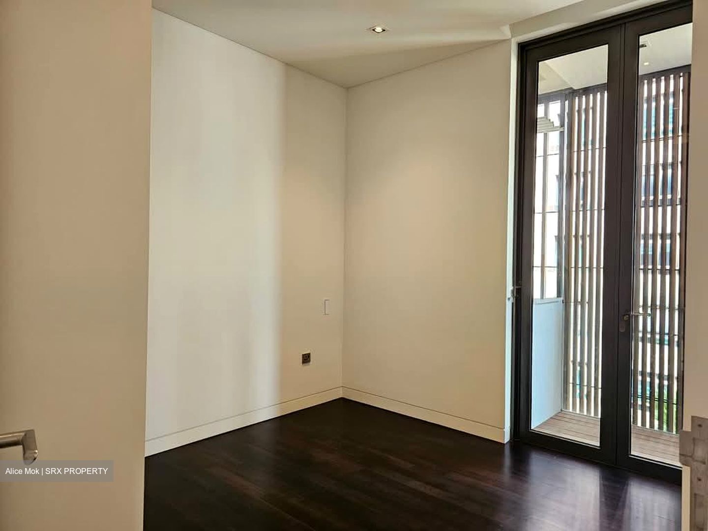 Lloyd Sixtyfive (D9), Apartment #576561841